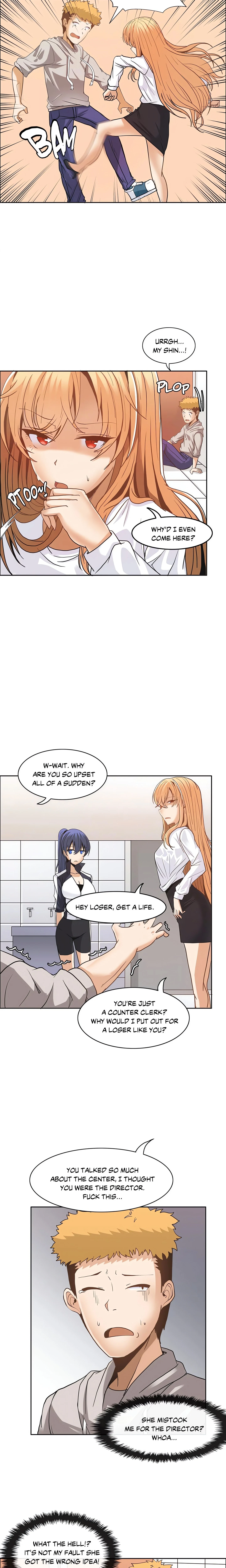 Chapter 11, page 14
