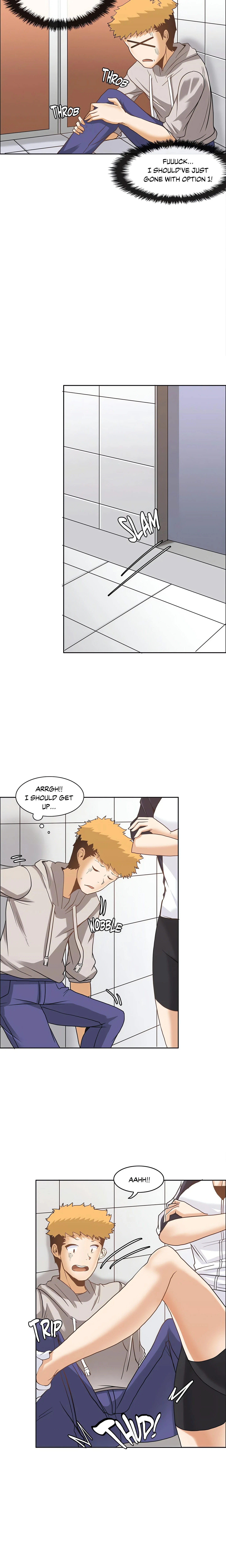 Chapter 11, page 15