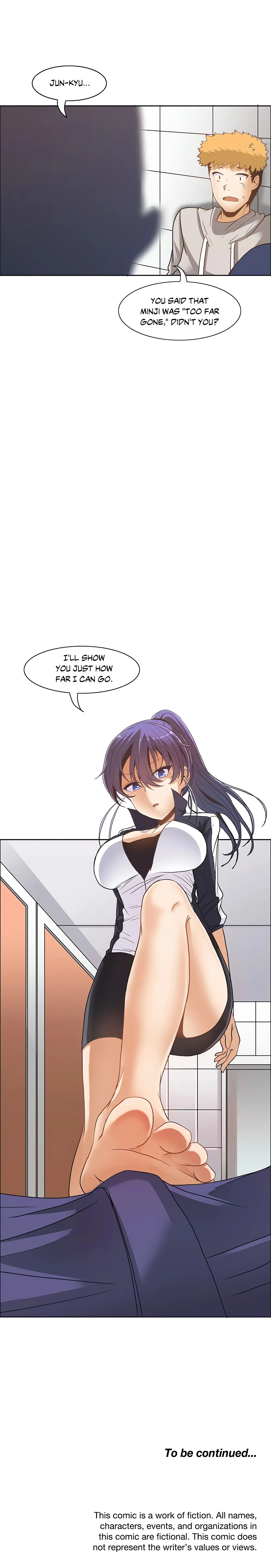 Chapter 11, page 16