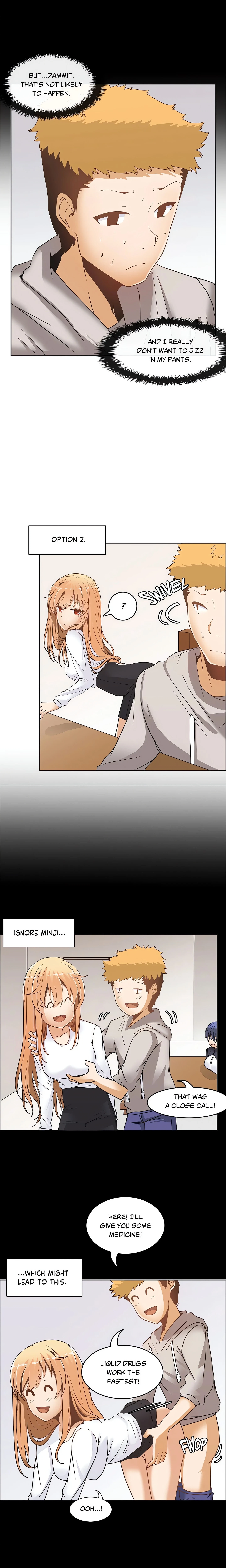 Chapter 11, page 2