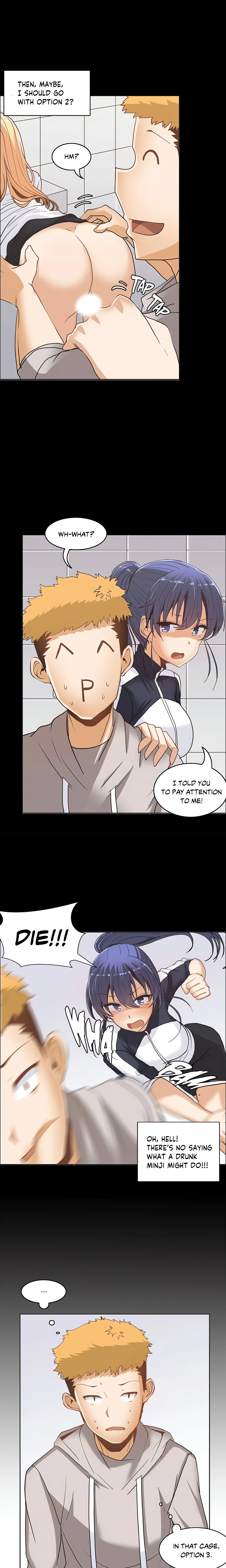 Chapter 11, page 3