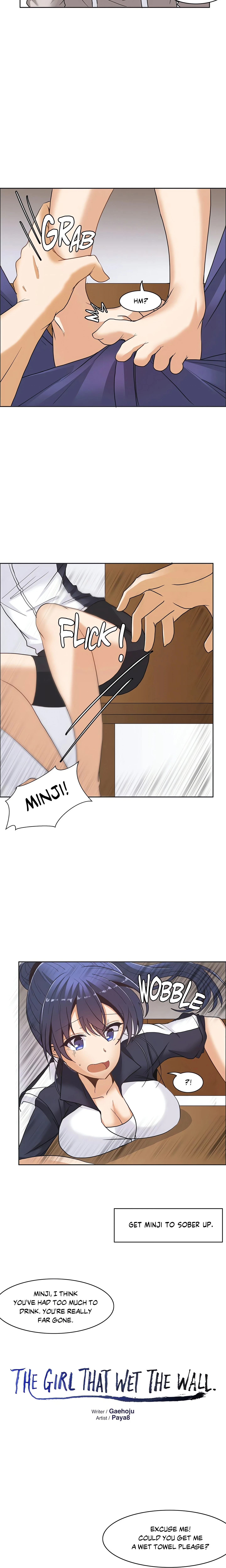 Chapter 11, page 4