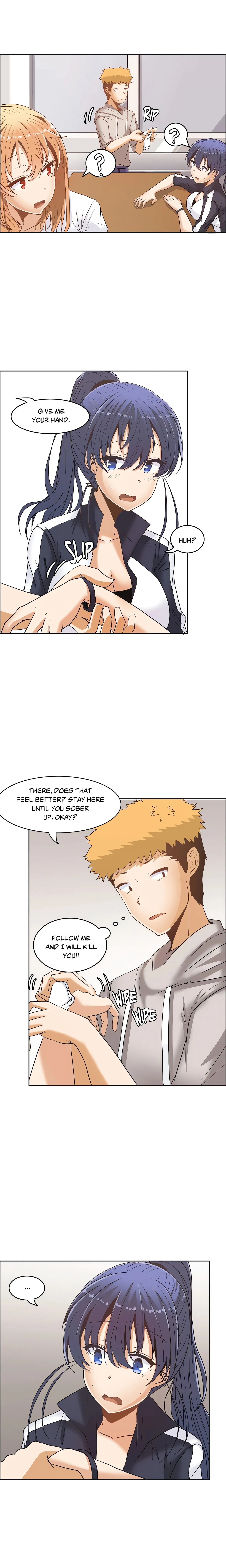 Chapter 11, page 5