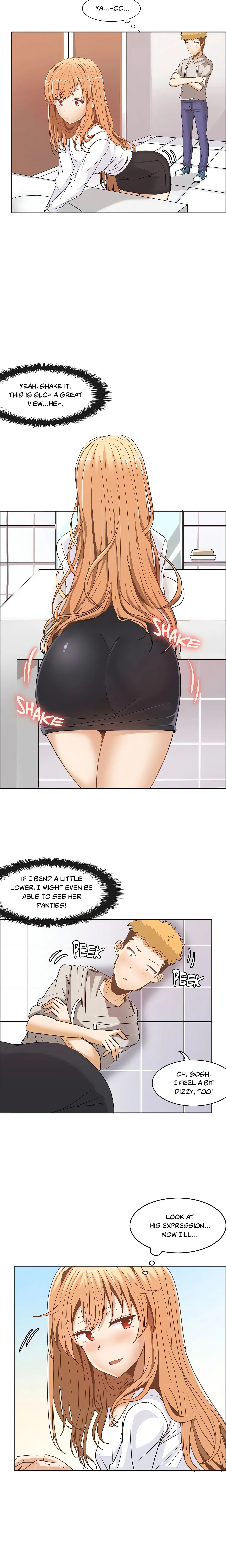 Chapter 11, page 7