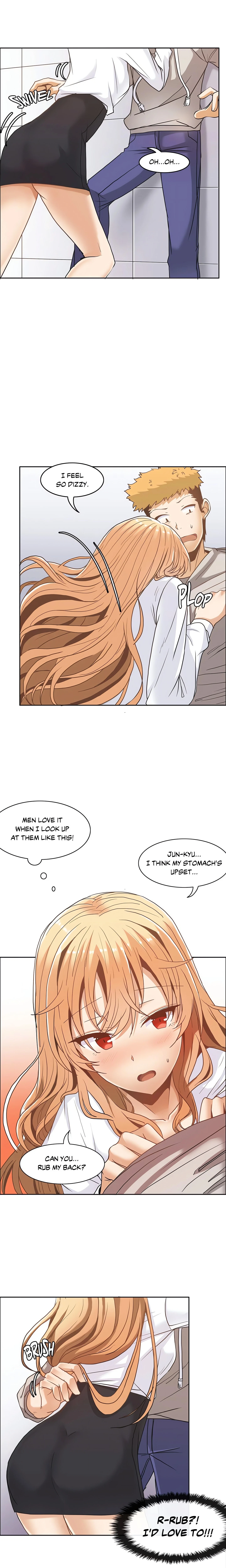 Chapter 11, page 8