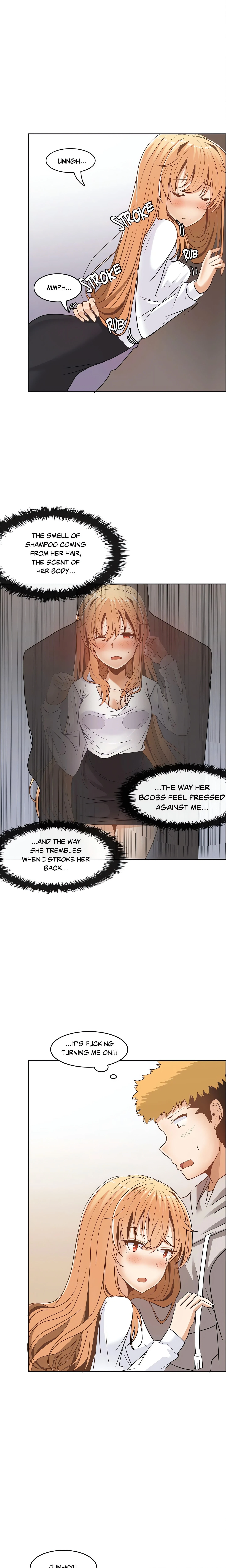 Chapter 11, page 9