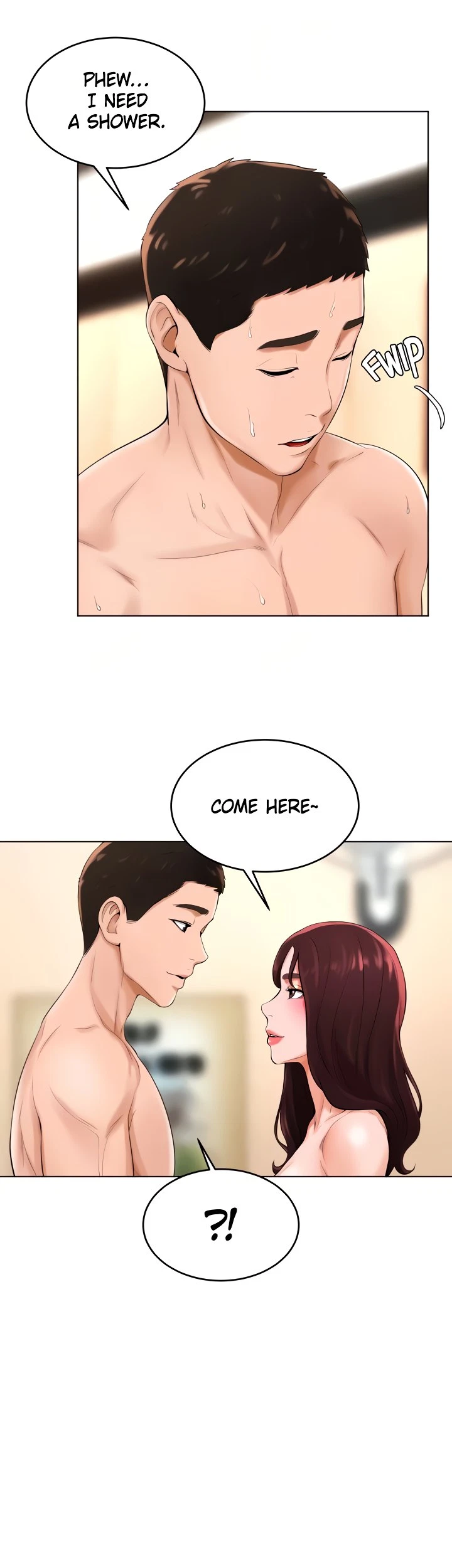 Chapter 34, page 11