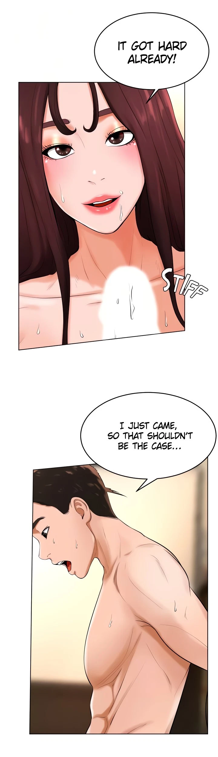Chapter 34, page 19