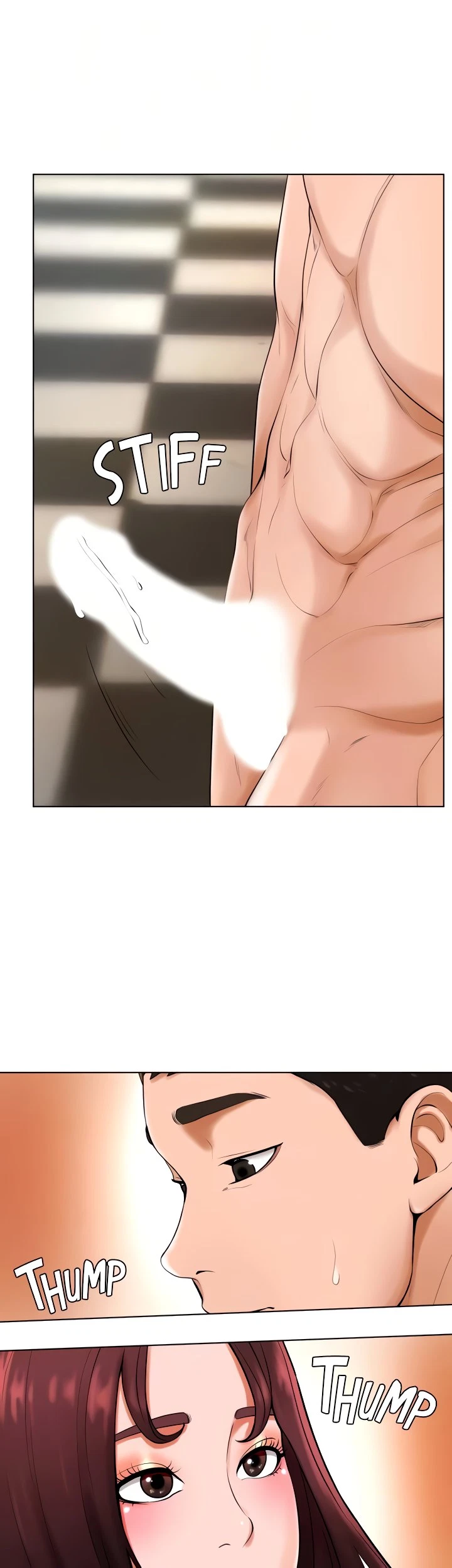 Chapter 34, page 20