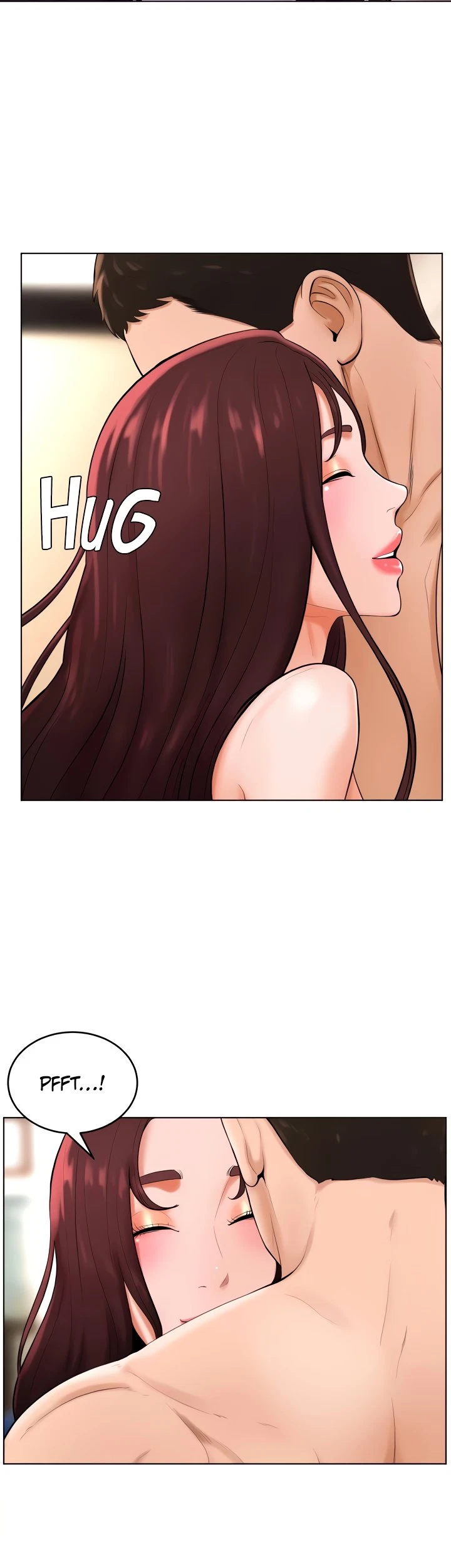 Chapter 34, page 21