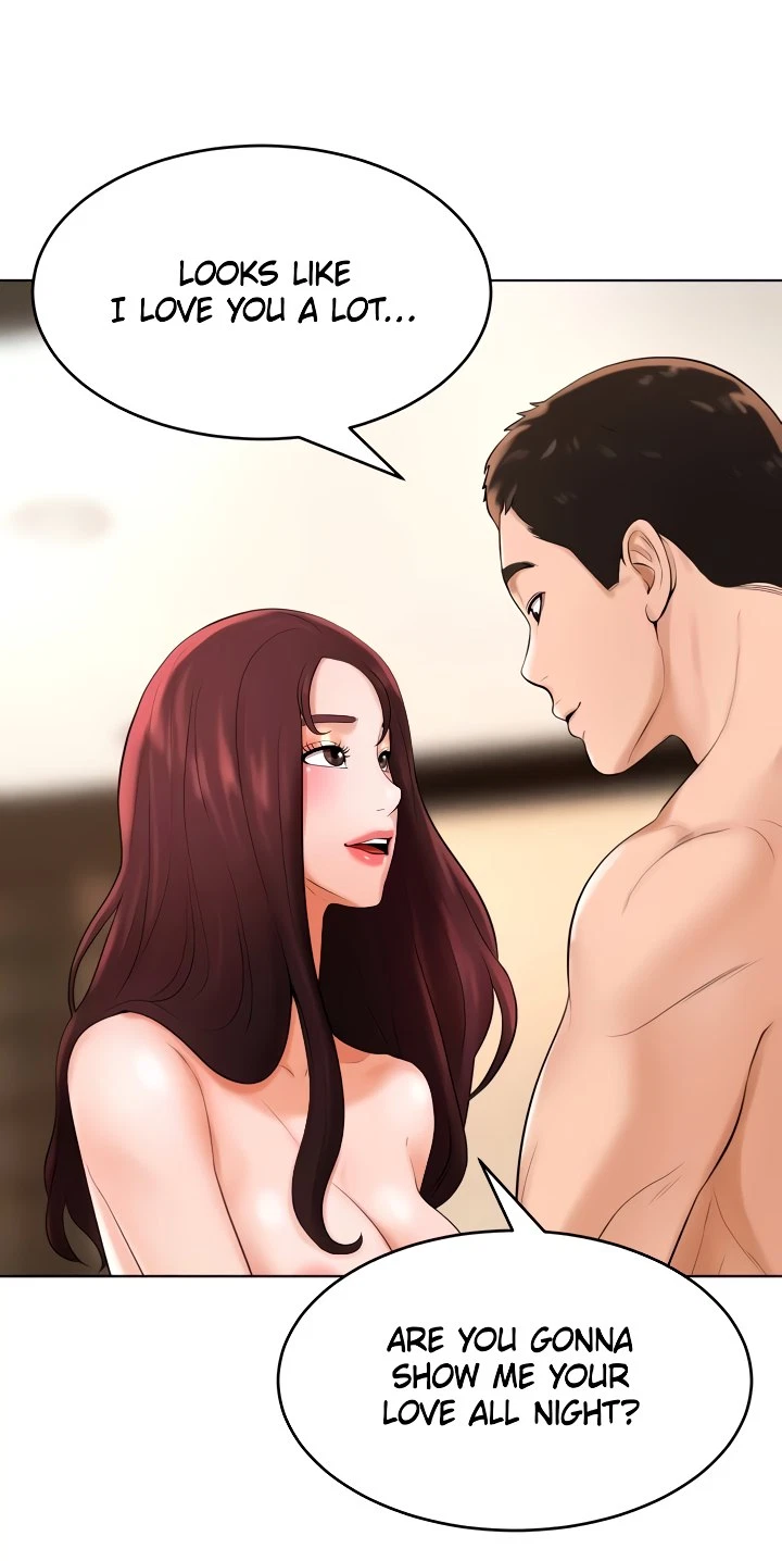 Chapter 34, page 22