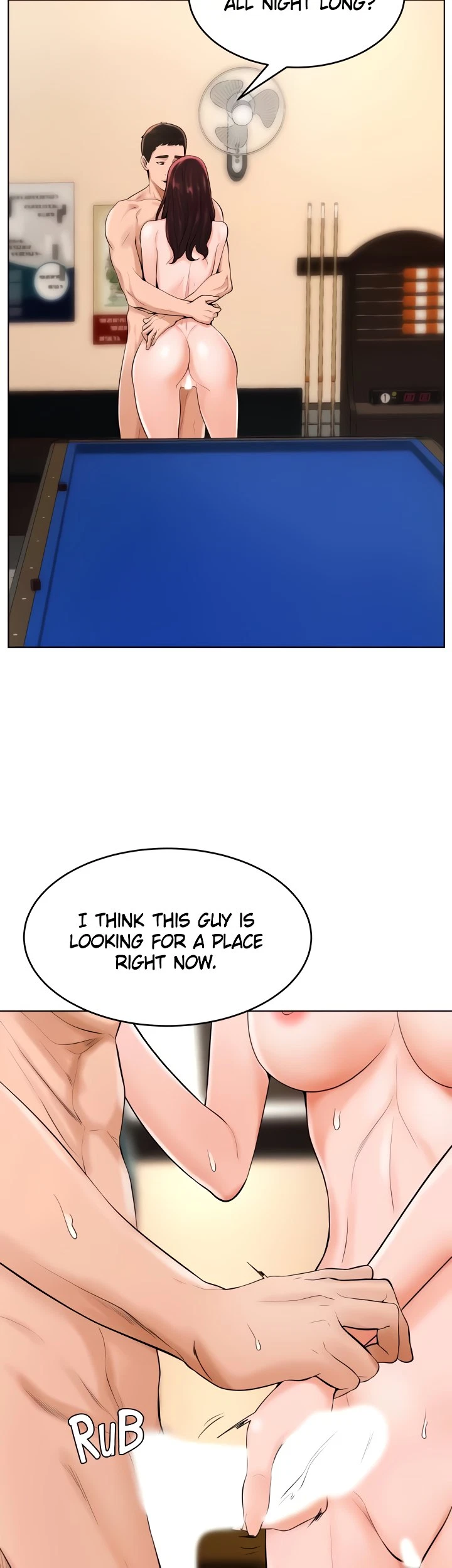 Chapter 34, page 24