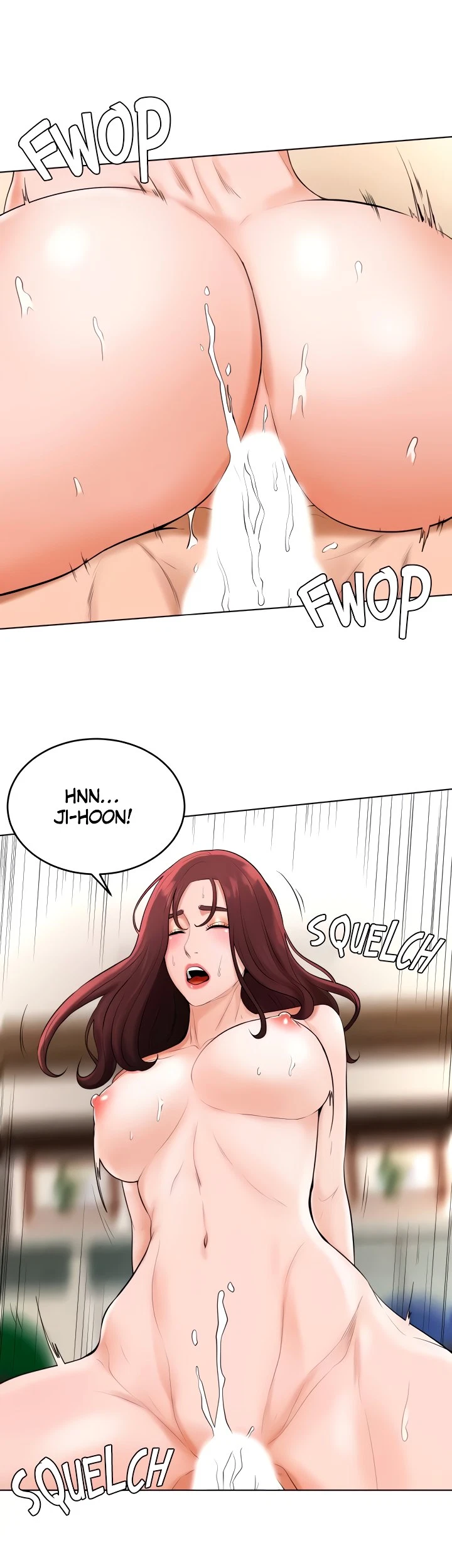 Chapter 34, page 27