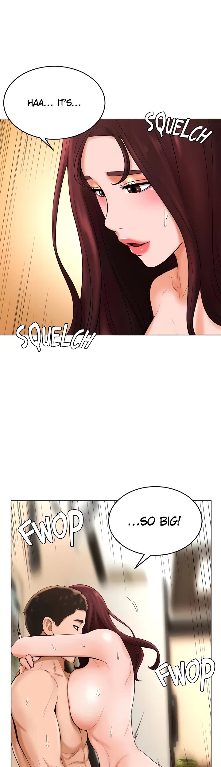Chapter 34, page 28