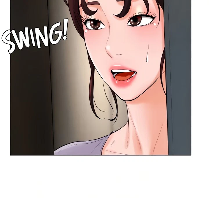 Chapter 34, page 39