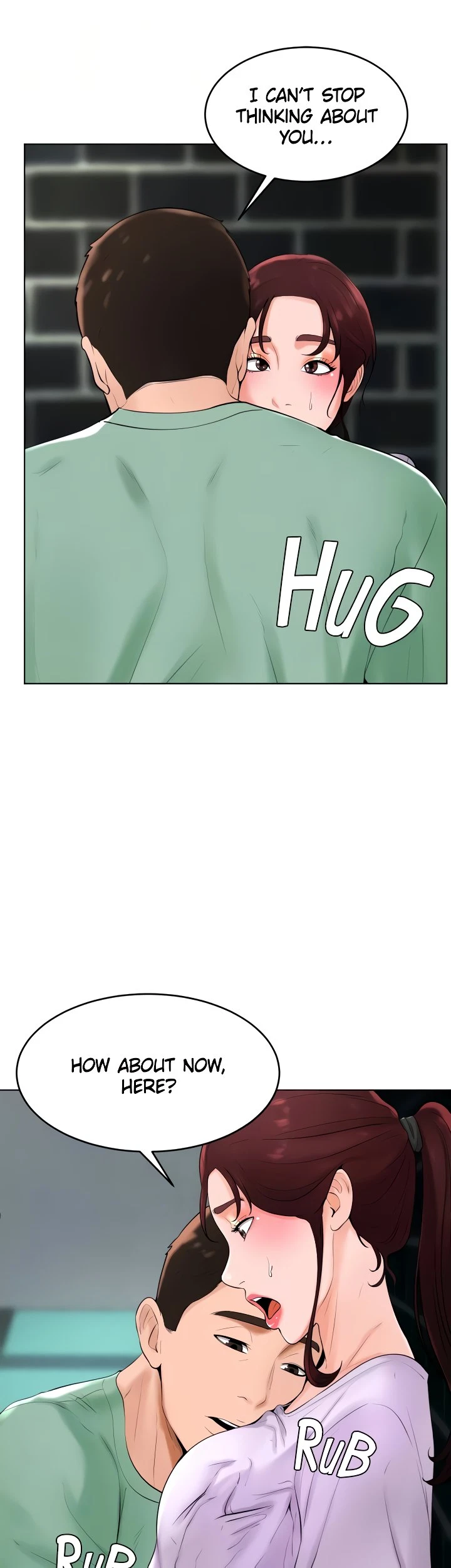 Chapter 34, page 40