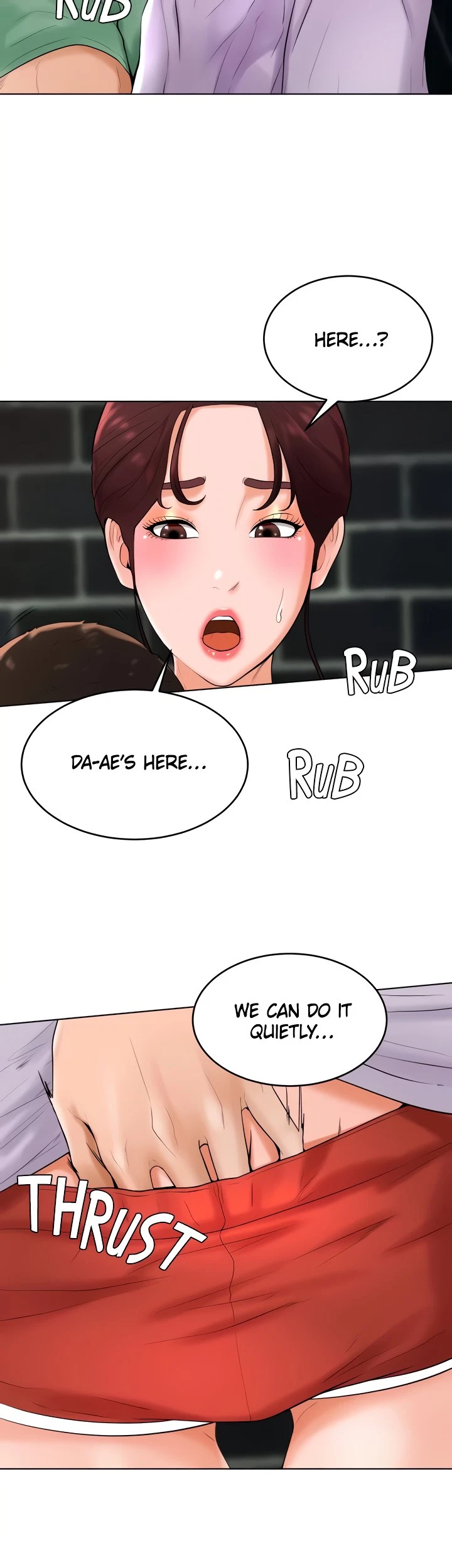 Chapter 34, page 41