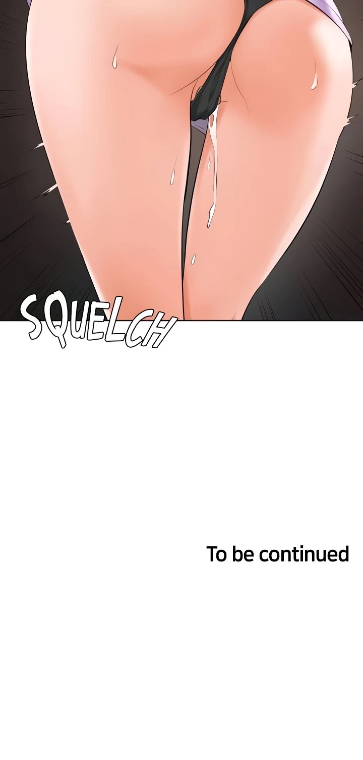 Chapter 34, page 43