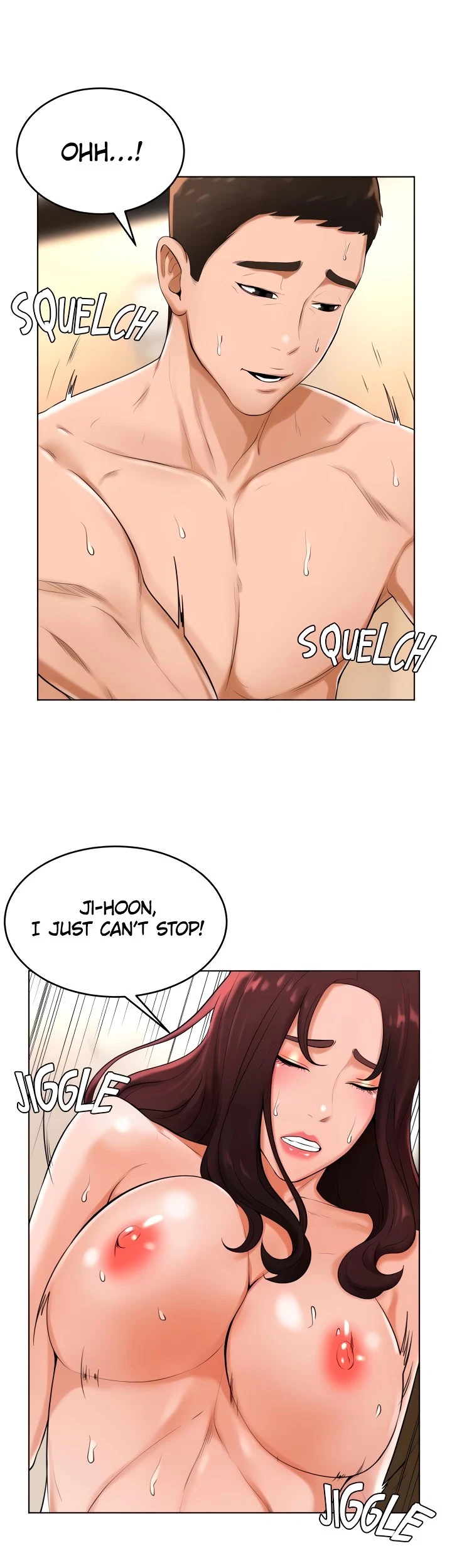 Chapter 34, page 6