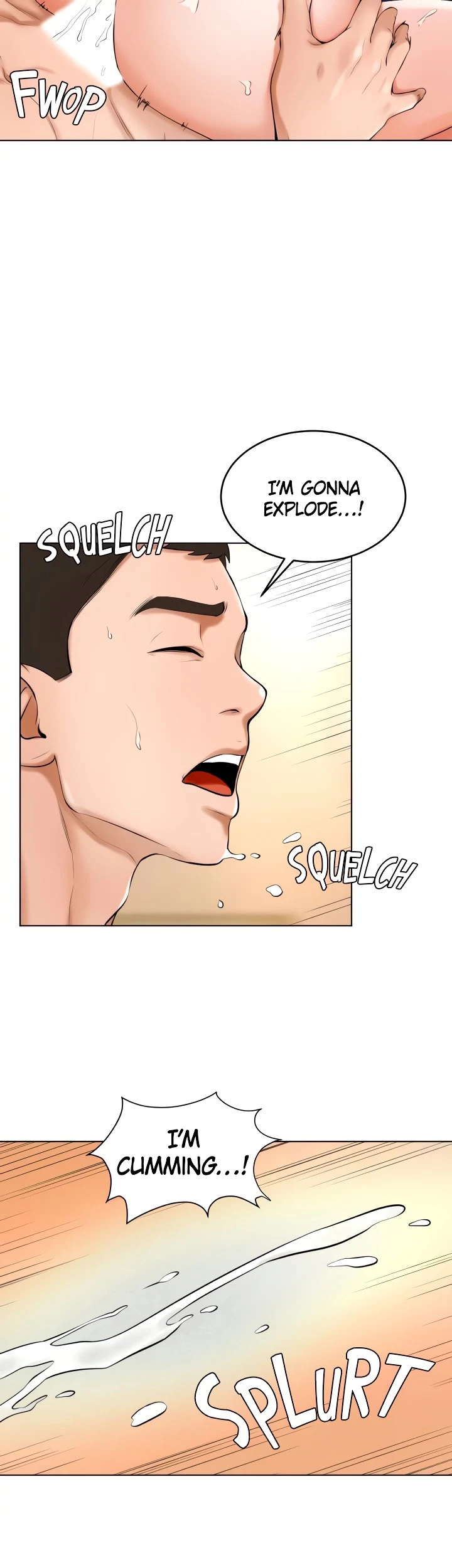 Chapter 34, page 8