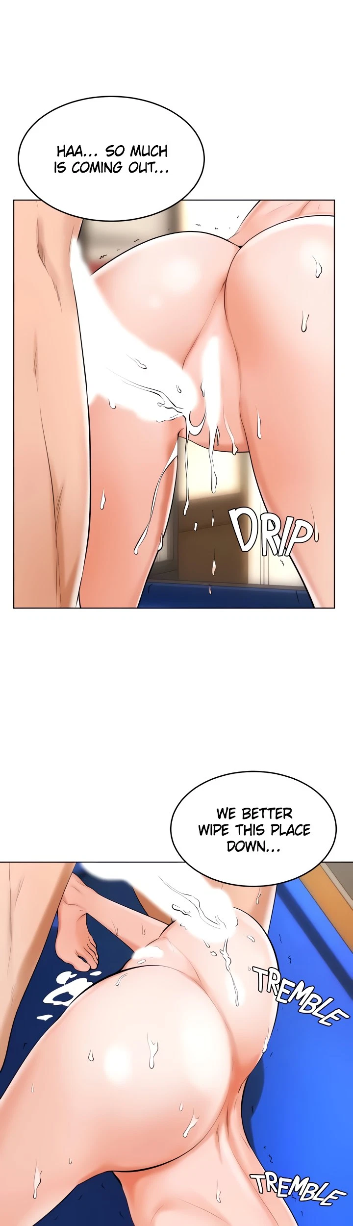 Chapter 34, page 9