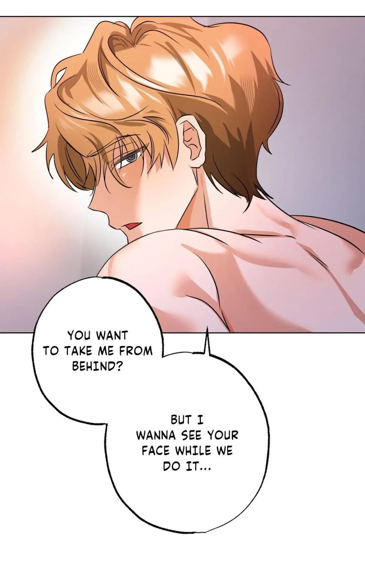 Chapter 35, page 20