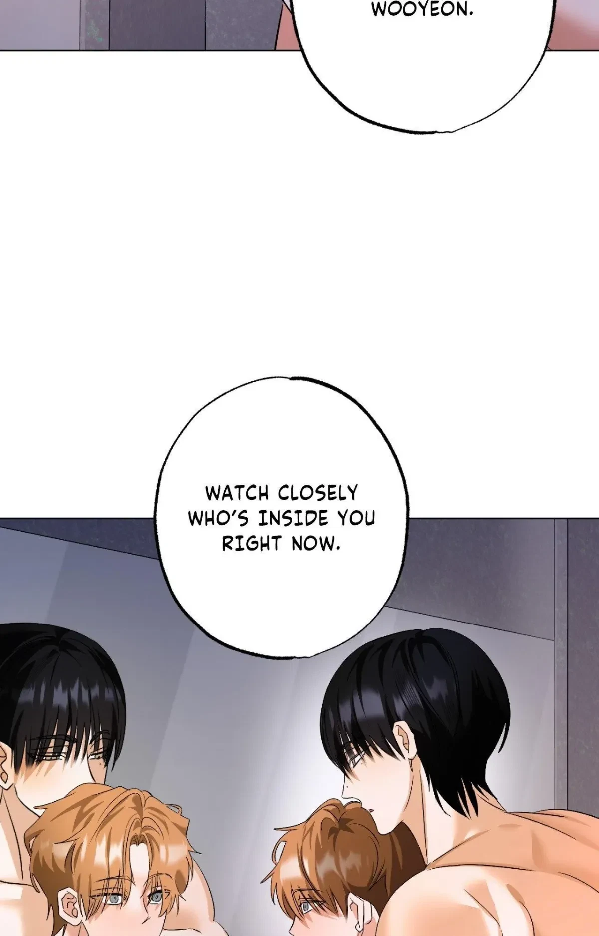 Chapter 35, page 23