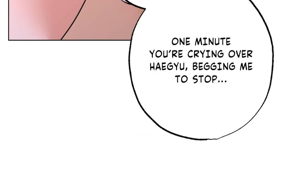 Chapter 35, page 27