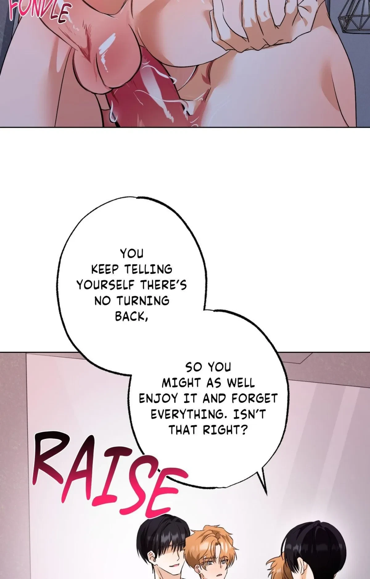 Chapter 35, page 29