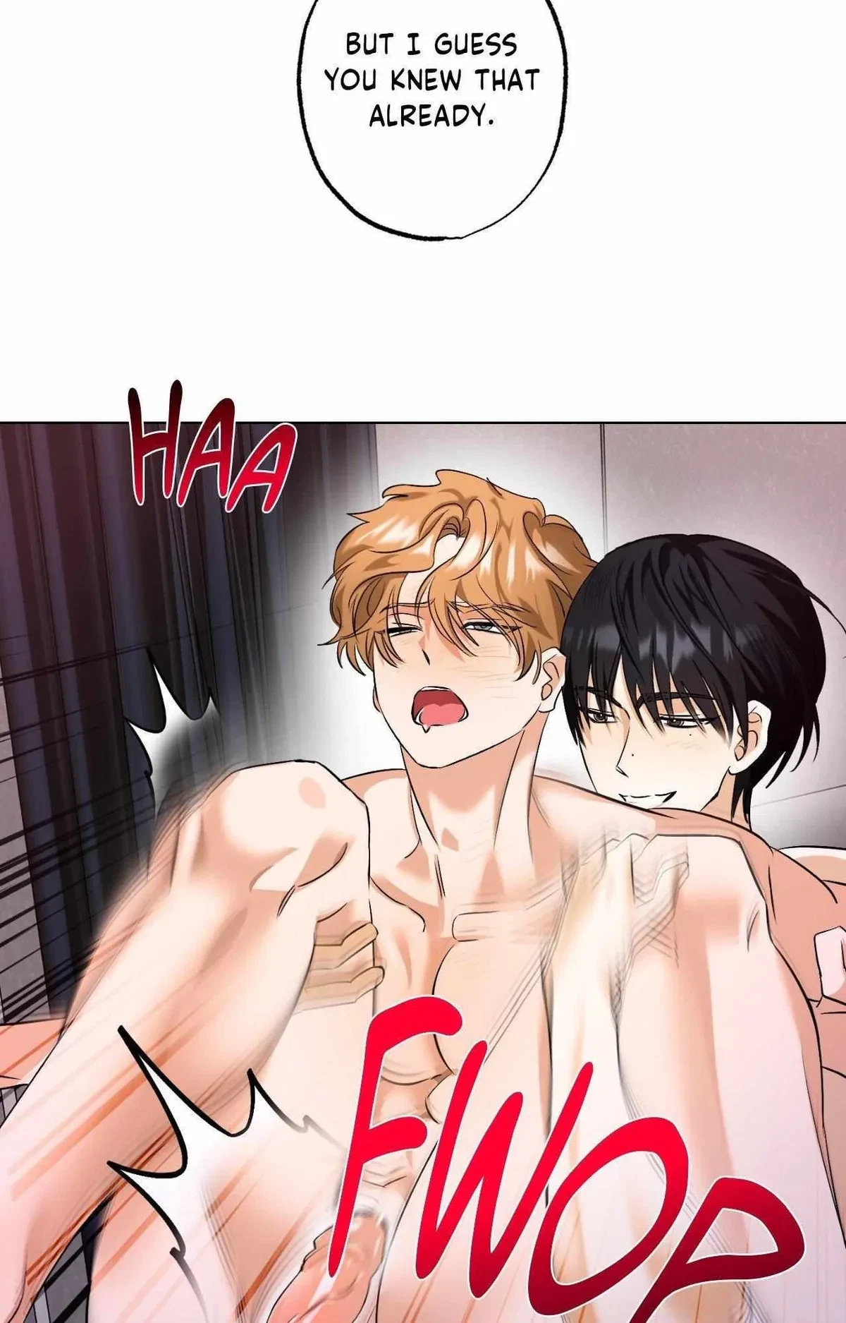 Chapter 35, page 34