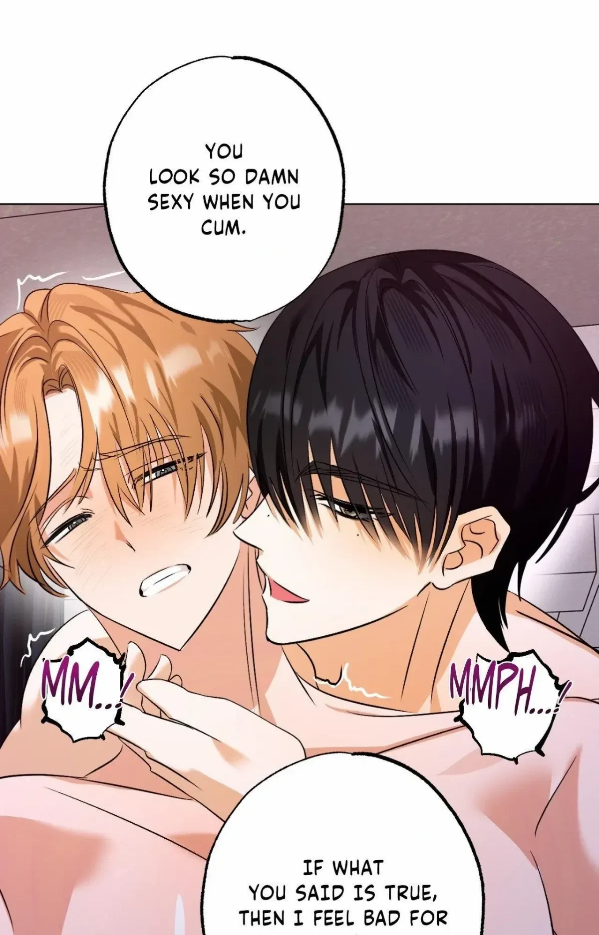 Chapter 35, page 44