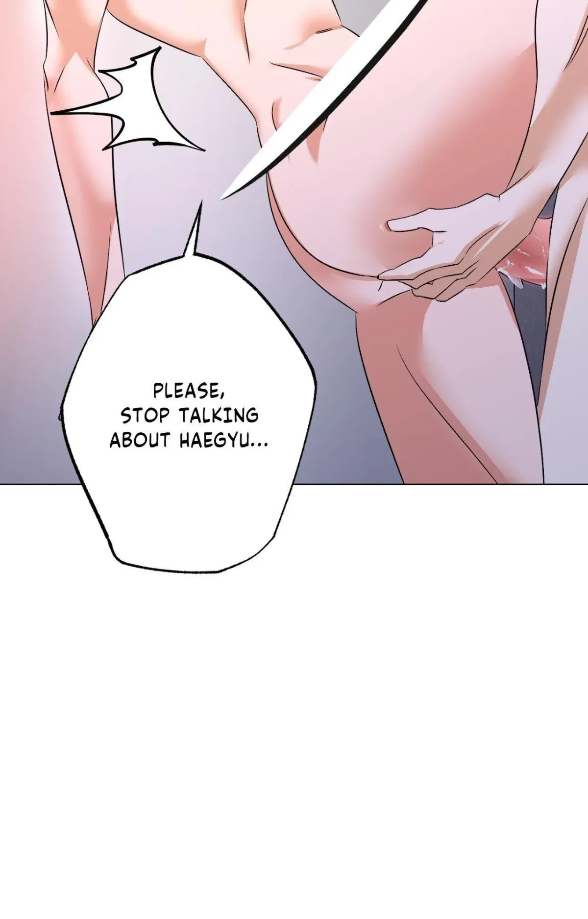 Chapter 35, page 46