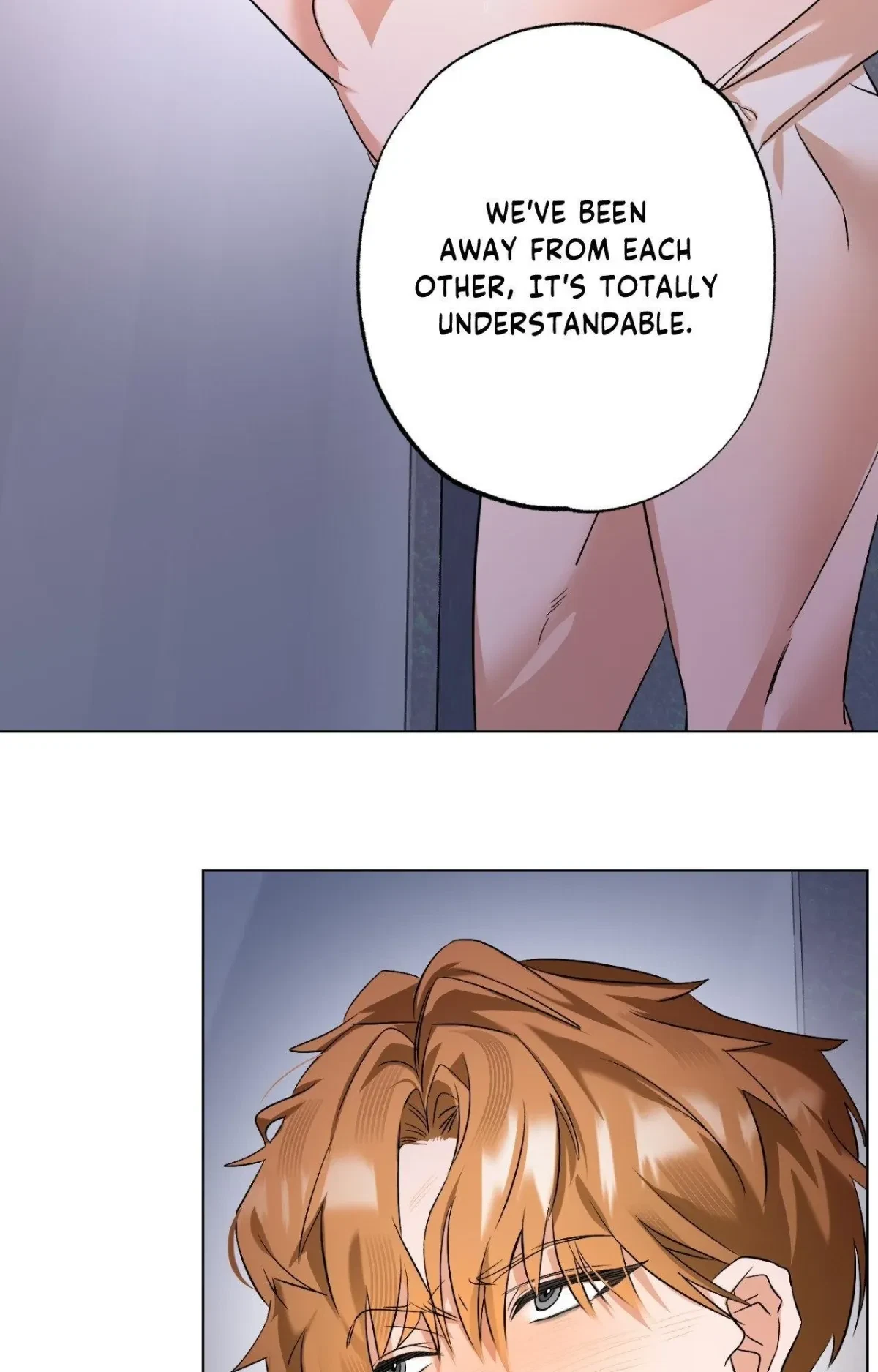 Chapter 35, page 5