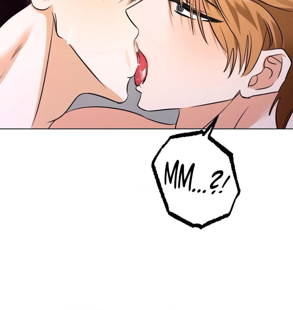 Chapter 35, page 55