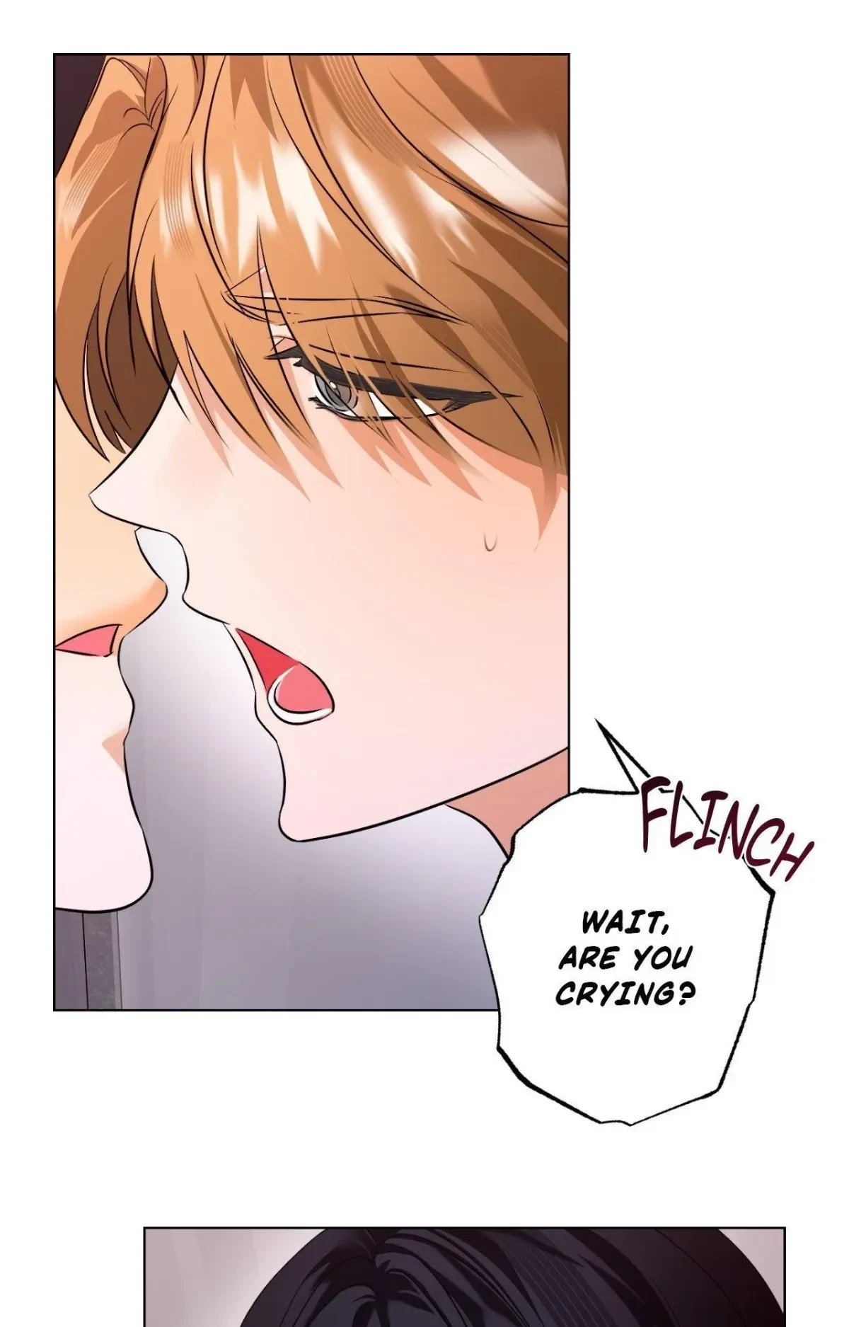 Chapter 35, page 56