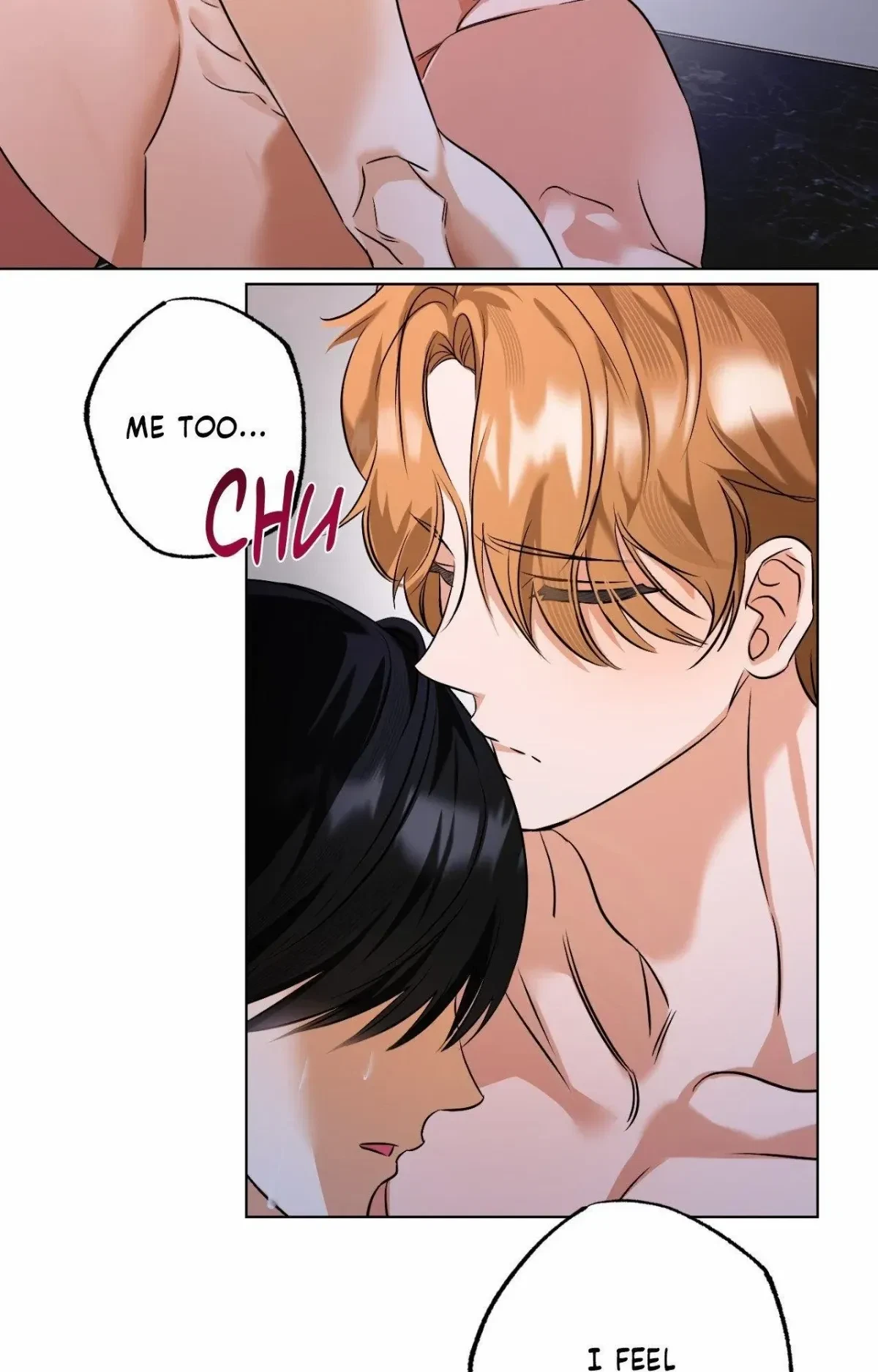 Chapter 35, page 59