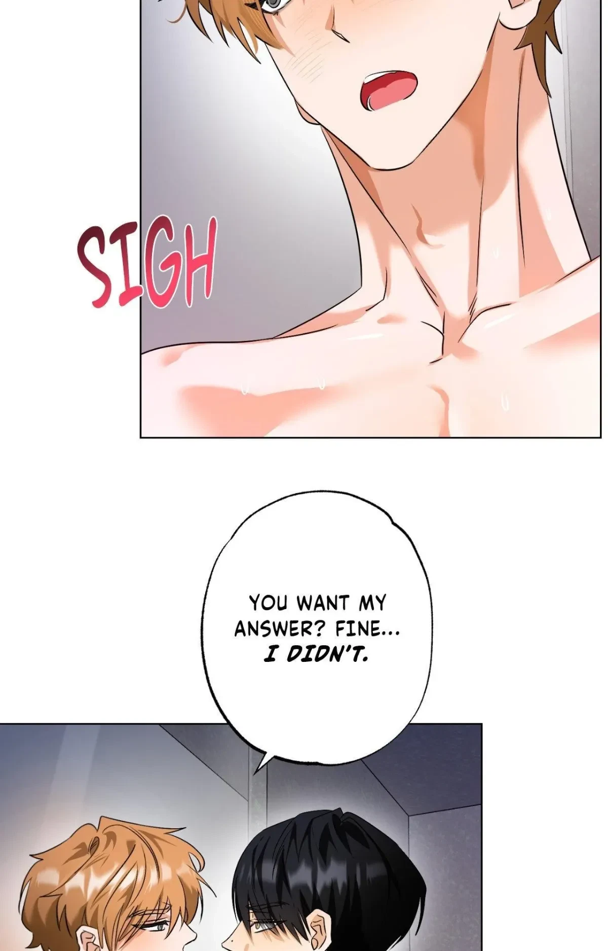 Chapter 35, page 6