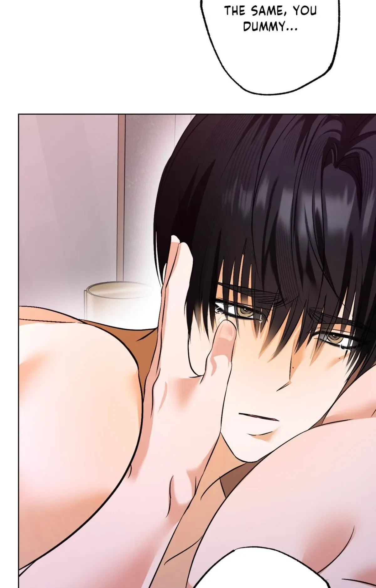 Chapter 35, page 60