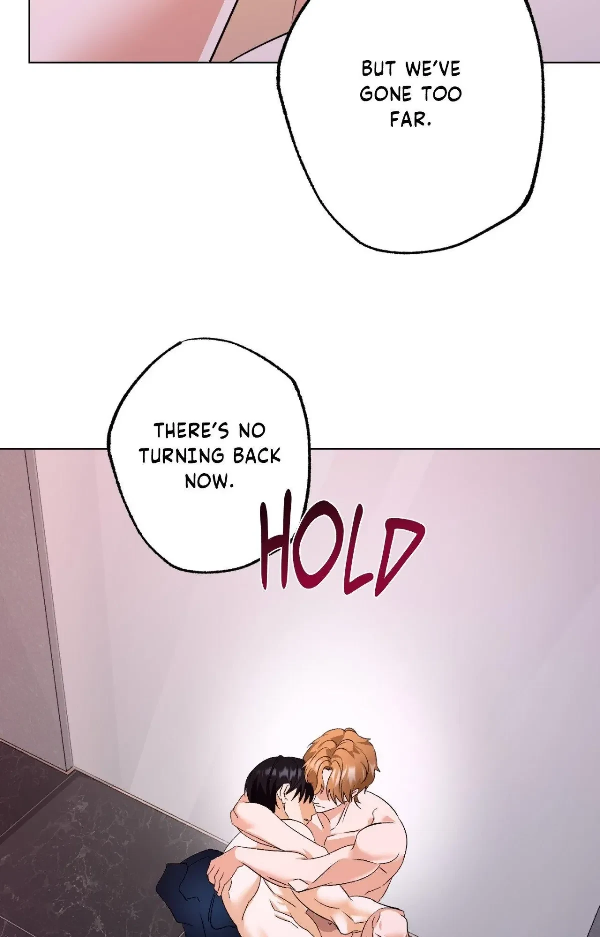 Chapter 35, page 61