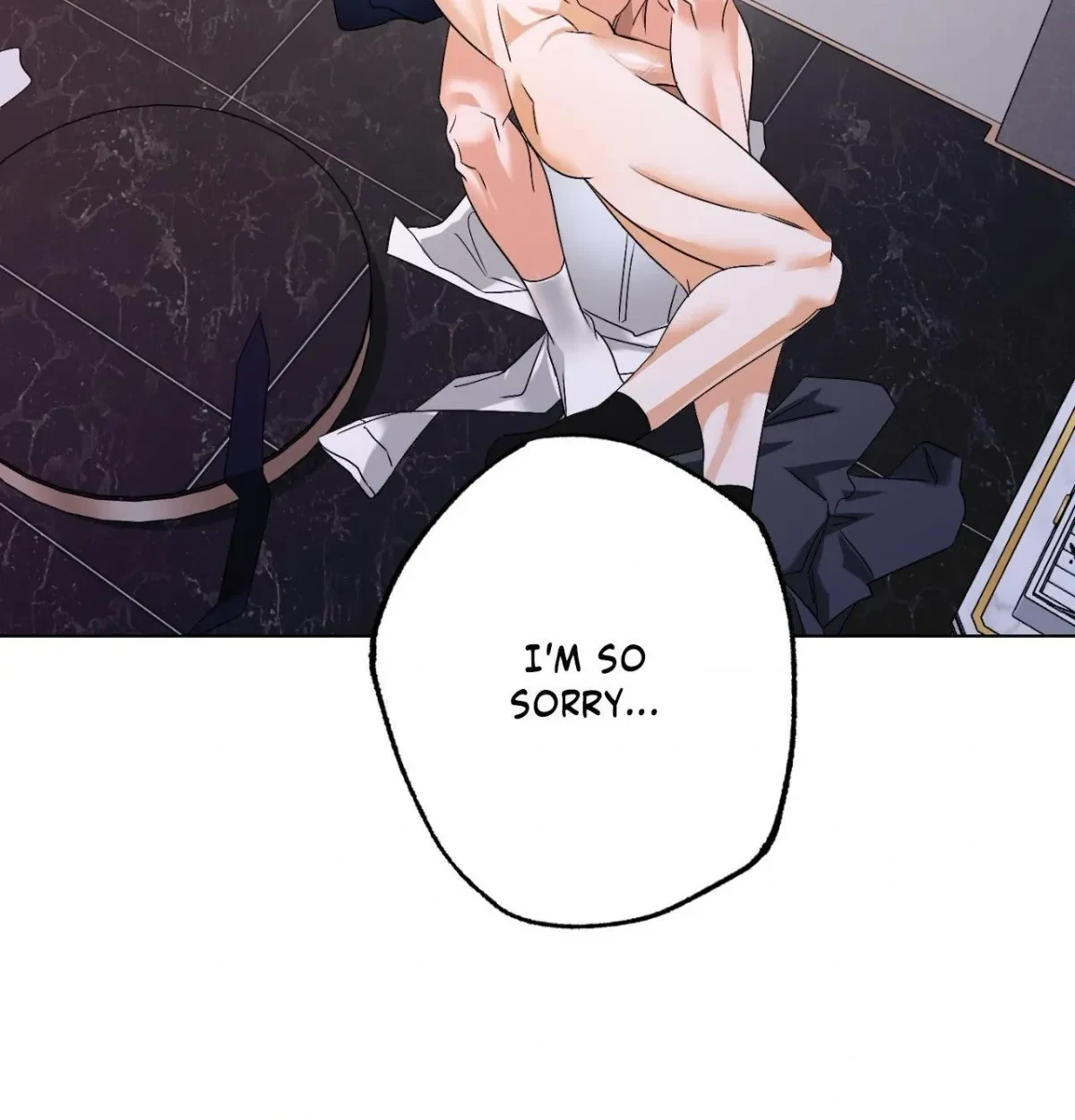 Chapter 35, page 62