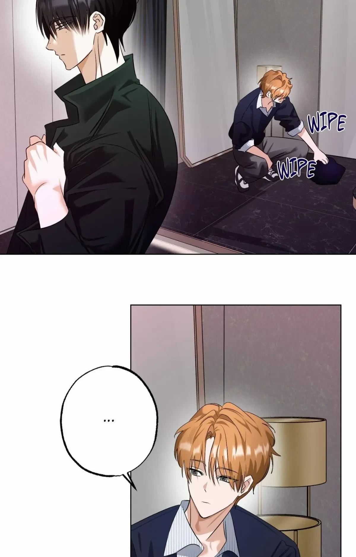 Chapter 35, page 65