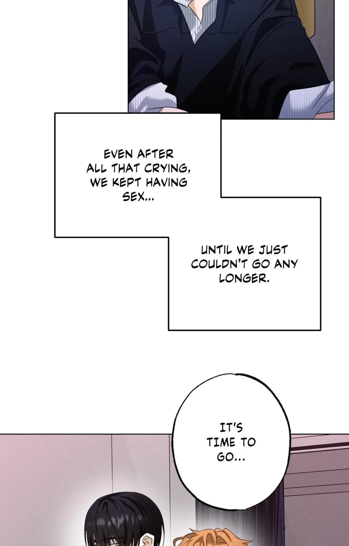 Chapter 35, page 66