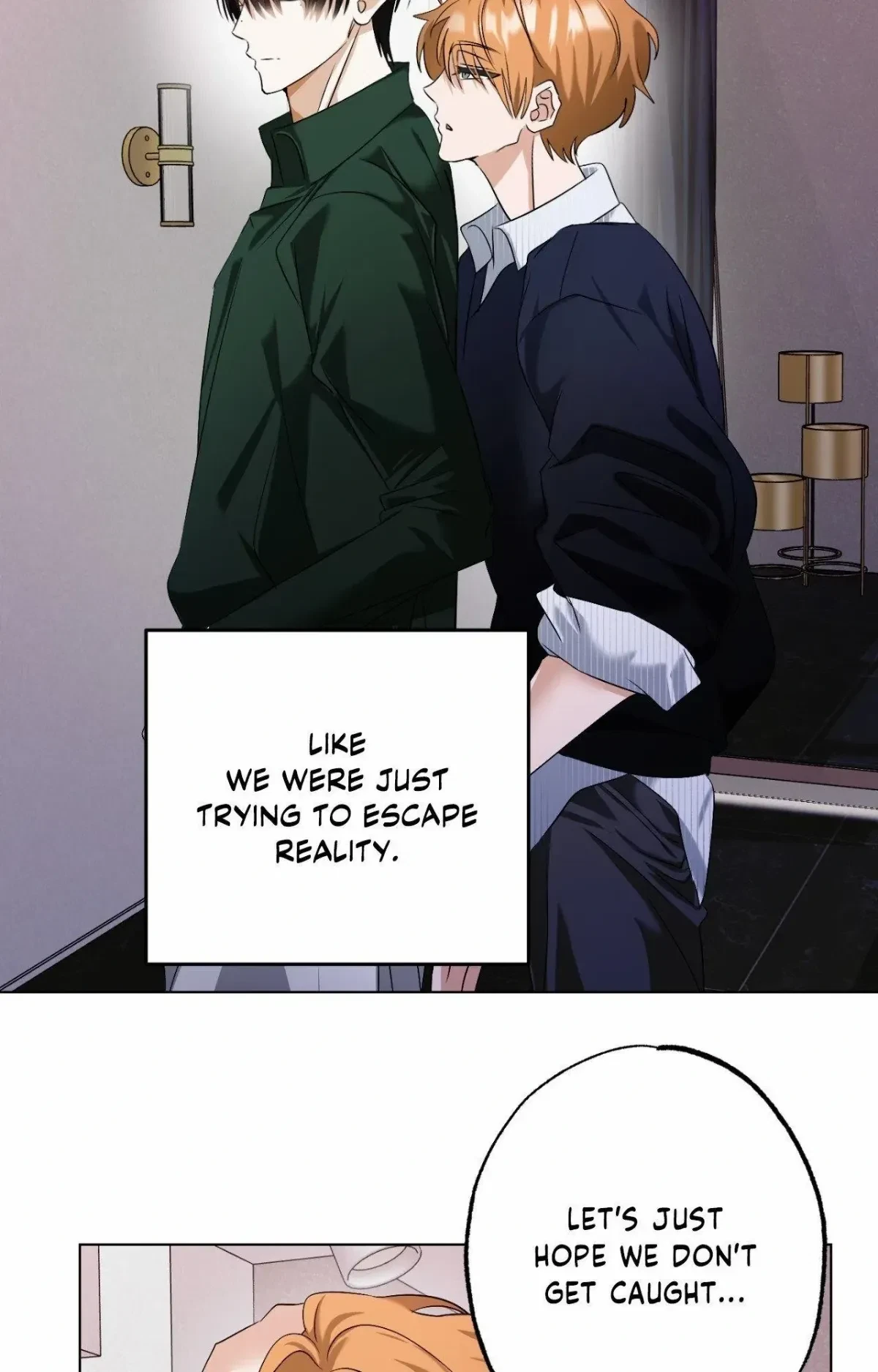 Chapter 35, page 67