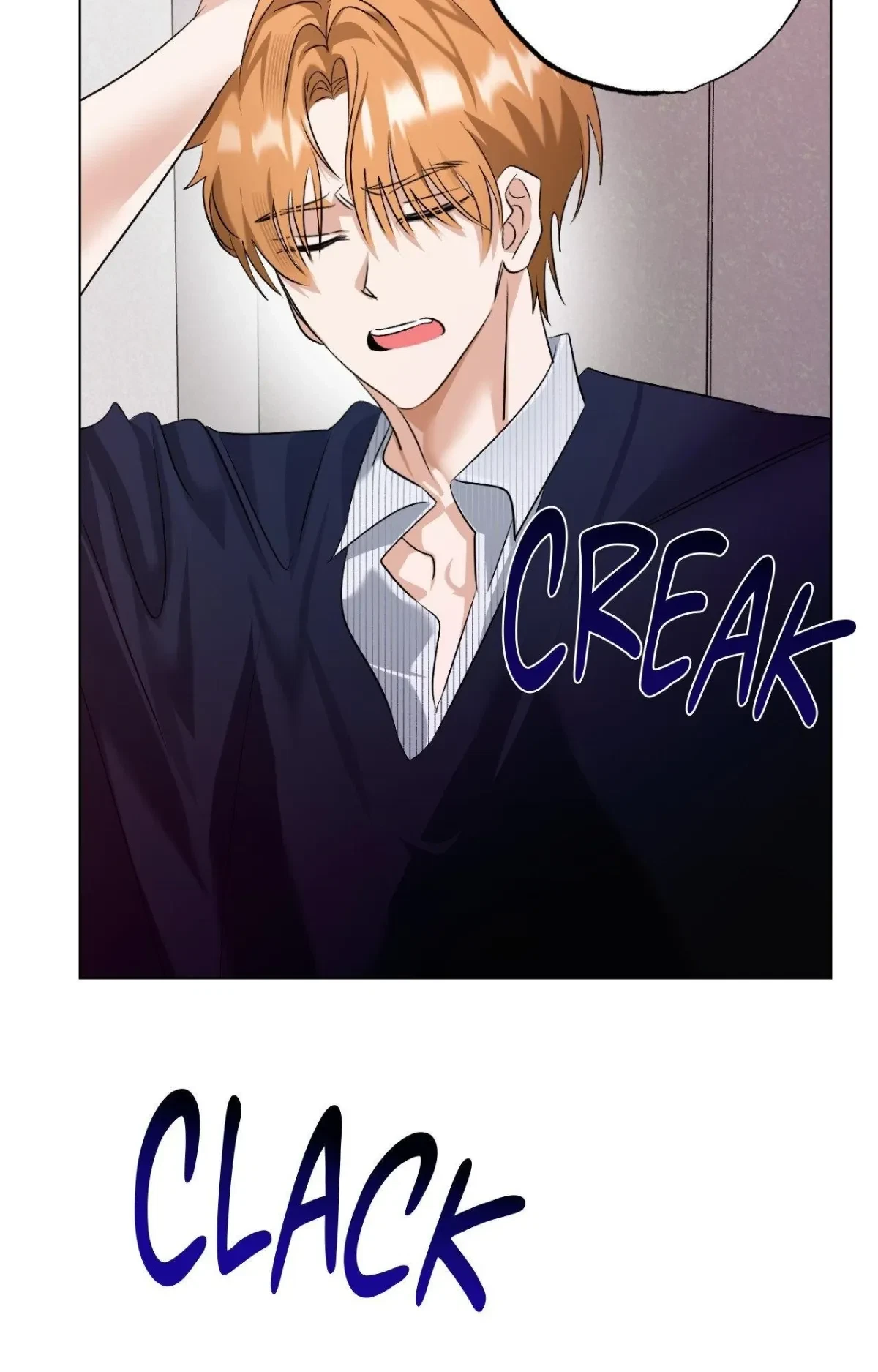 Chapter 35, page 68