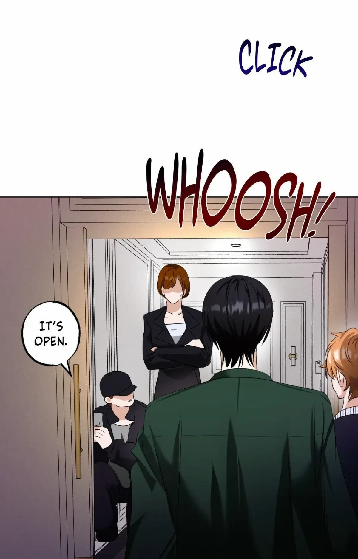 Chapter 35, page 69