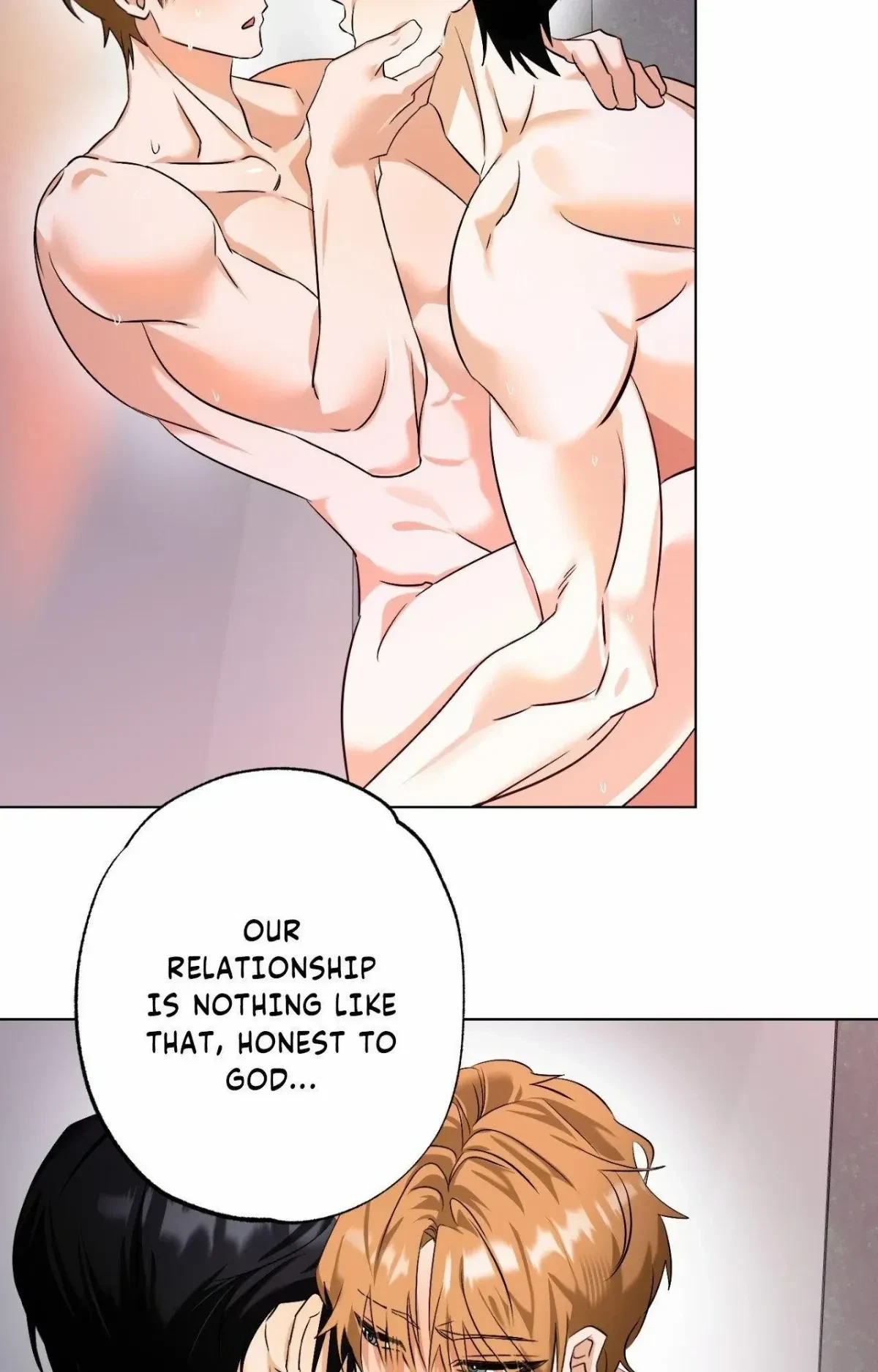 Chapter 35, page 7