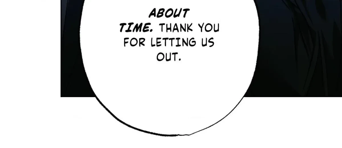 Chapter 35, page 71