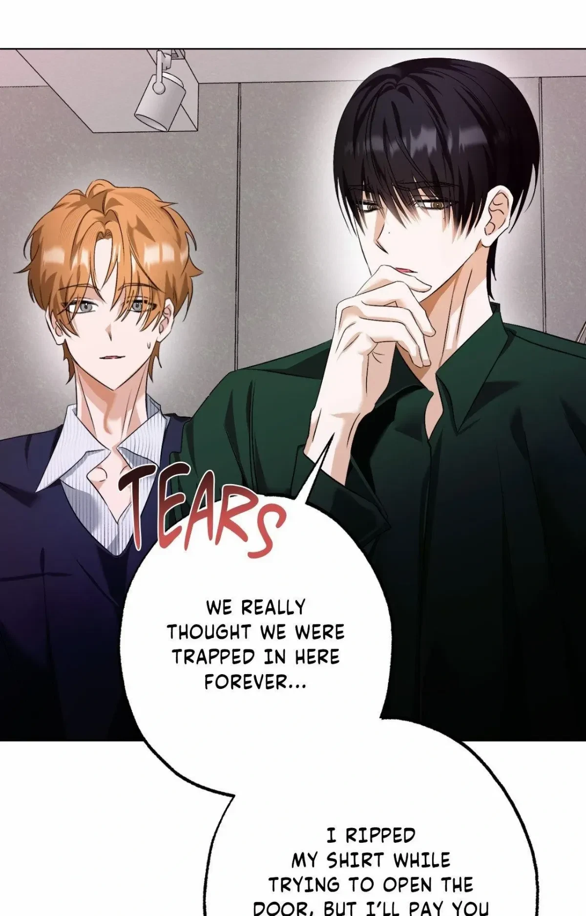 Chapter 35, page 72