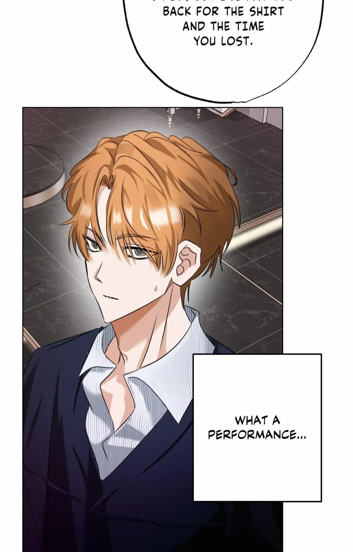 Chapter 35, page 73