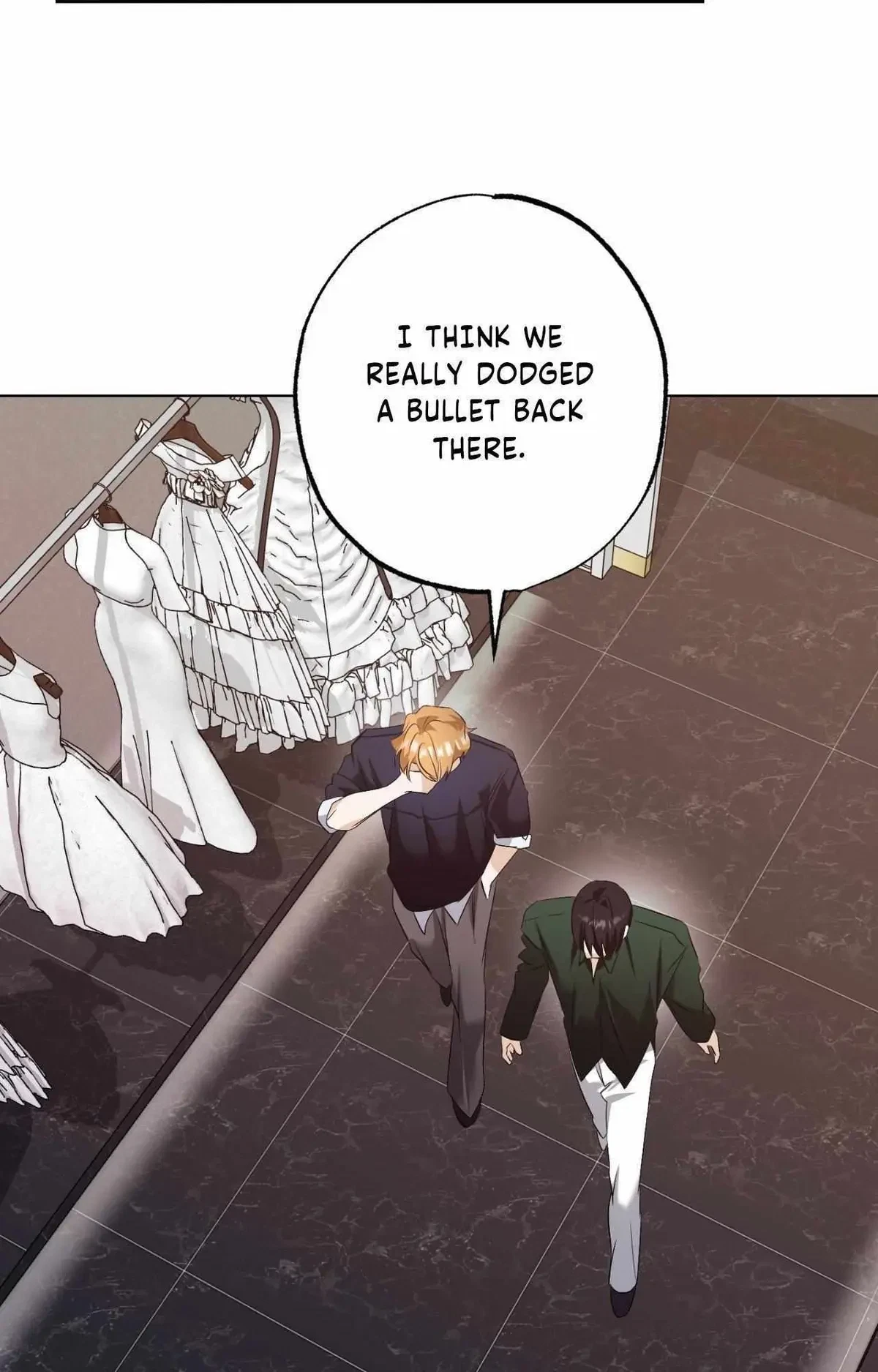 Chapter 35, page 74